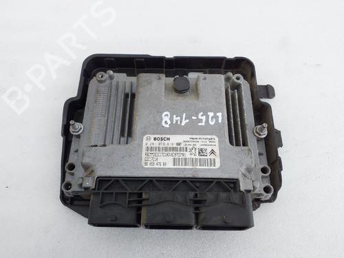 engine-control-unit-ecu-citroen-ds3-sa_-2009-2010-2011-2012-2013-2014-2015-2016-38709906 main image