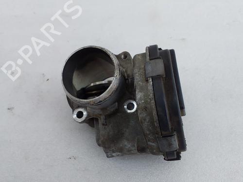 throttle-body-citroen-ds3-sa_-2009-2010-2011-2012-2013-2014-2015-2016-38709907 main image