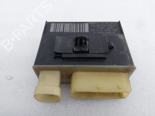 electronic-module-citroen-ds3-sa_-2009-2010-2011-2012-2013-2014-2015-2016-38709908 main image