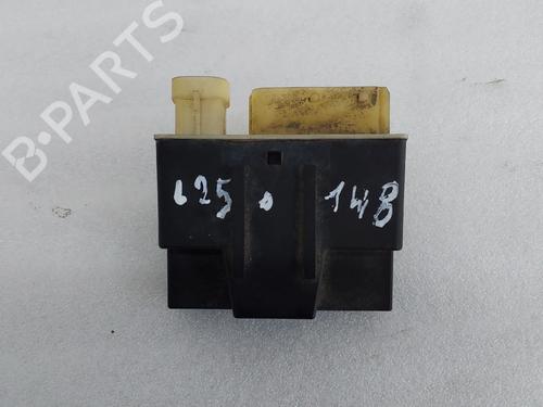 Electronic module CITROËN DS3 (SA_) 1.6 HDi 90 | BP38709908M83 - Image 3