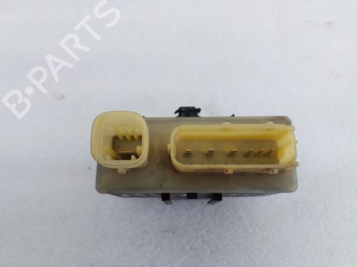 Electronic module CITROËN DS3 (SA_) 1.6 HDi 90 | BP38709908M83 - Image 2