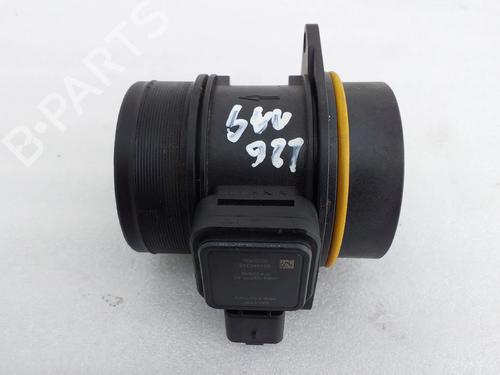 Used Mass air flow sensor Mass air flow sensor 38709909 38709909