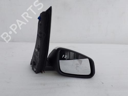 Specchietto retrovisore destro Specchietto retrovisore destro 37004733 37004733