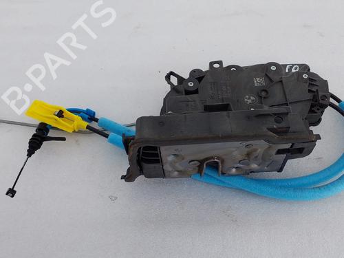 front-right-lock-bmw-2-gran-tourer-f46-2014-37004719 main image