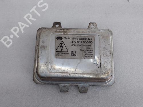 Used Electronic module Electronic module 38709911 38709911