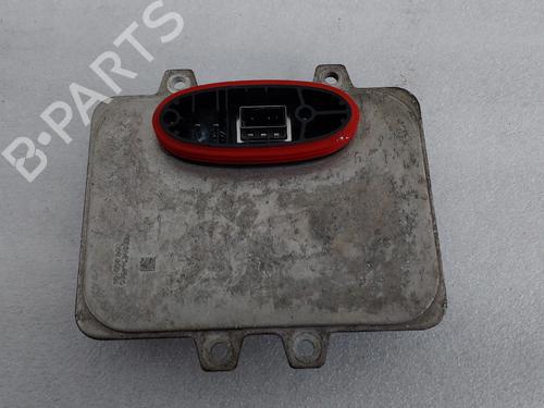 Electronic module JAGUAR XF I (X250) 3.0 D | BP38709911M83 - Image 3