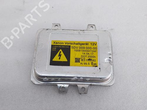 Used Electronic module Electronic module 38709912 38709912
