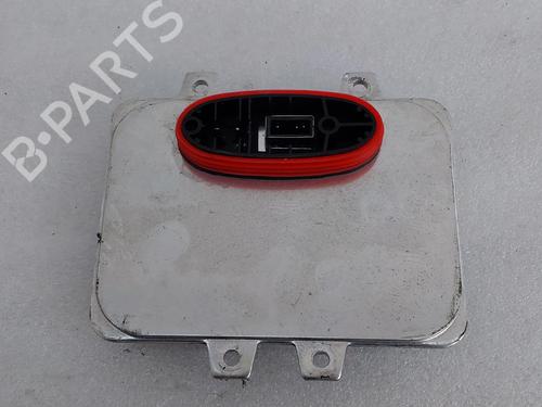 Electronic module JAGUAR XF I (X250) 3.0 D | BP38709912M83 - Image 3