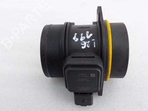 Used Mass air flow sensor Mass air flow sensor 38709913 38709913