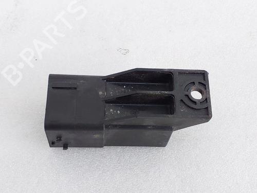 Electronic module CITROËN DS3 (SA_) 1.6 HDi 90 | BP38709915M83 - Image 3
