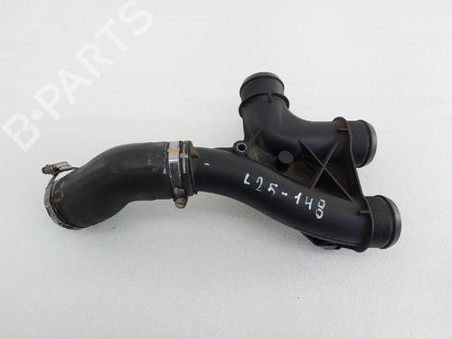 intercooler-pipe-citroen-ds3-sa_-2009-2010-2011-2012-2013-2014-2015-2016-38720983 main image