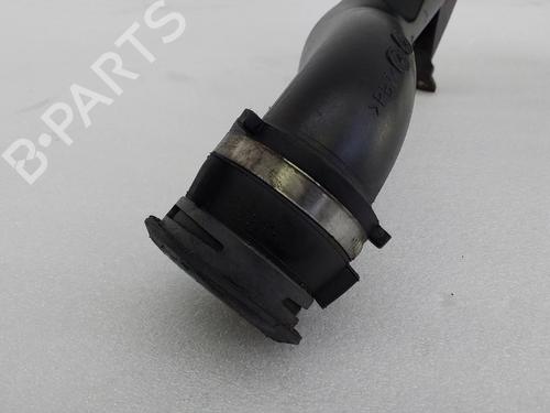 Pipe JAGUAR XF I (X250) 3.0 D | BP38720984M125 - Image 3