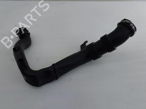 Pipe JAGUAR XF I (X250) 3.0 D | BP38720984M125 - Image 4