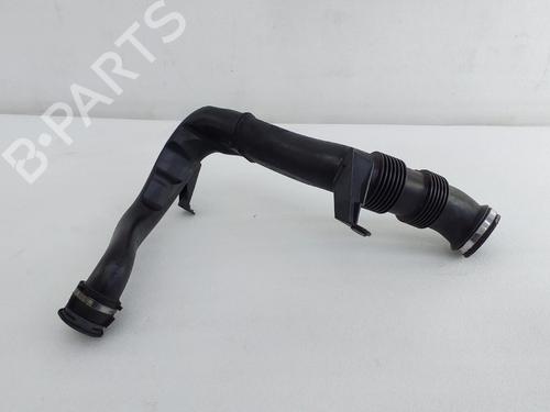 Used Pipe Pipe 38720984 38720984