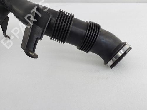 Pipe JAGUAR XF I (X250) 3.0 D | BP38720984M125 - Image 2