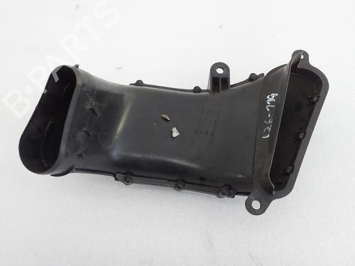 Pipe JAGUAR XF I (X250) 3.0 D | BP38720985M125 - Image 2