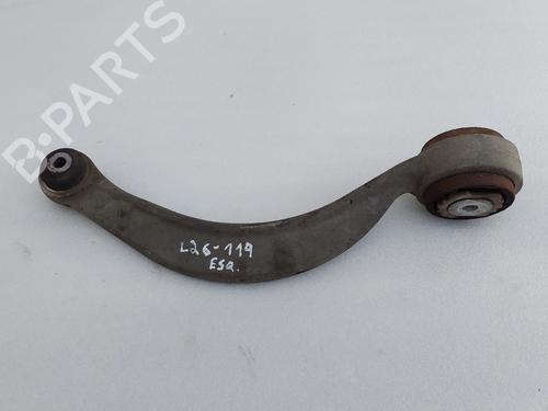 Used Left front suspension arm Left front suspension arm 38720986 38720986