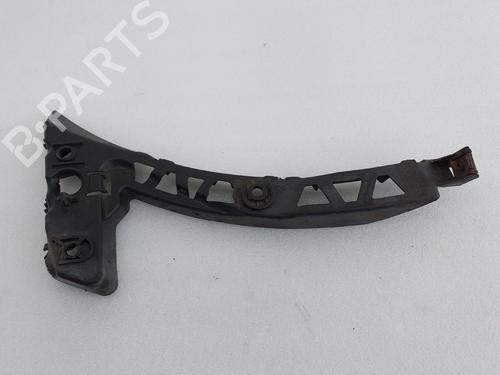 Used Front bumper bracket Front bumper bracket 38720987 38720987