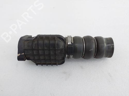 Intercooler-rør Intercooler-rør 38730237 38730237