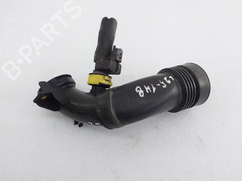 other-citroen-ds3-sa_-2009-2010-2011-2012-2013-2014-2015-2016-38730238 main image
