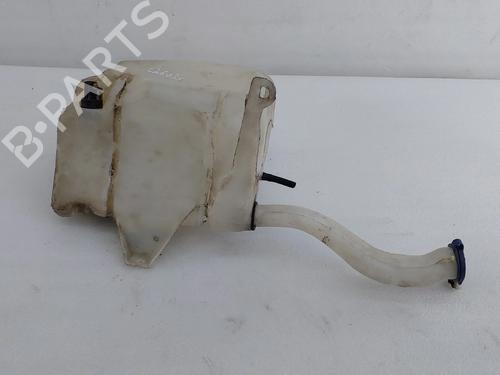 Sprinklertank Sprinklertank 38730239 38730239