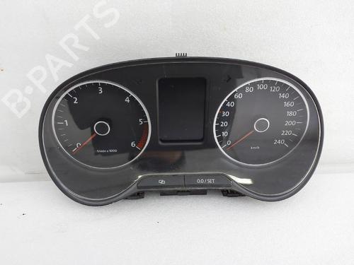 Kombiinstrument Kombiinstrument 38730243 38730243