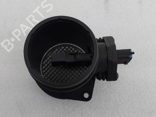 Mass air flow sensor VOLVO C30 (533) T5 | BP38730247M95 - Image 4