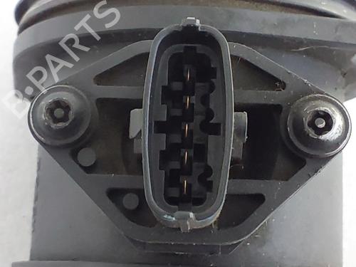Mass air flow sensor VOLVO C30 (533) T5 | BP38730247M95 - Image 5