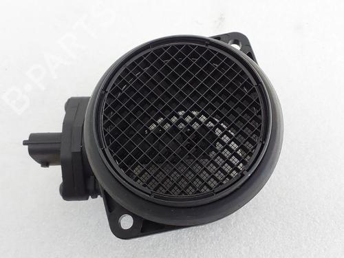 Mass air flow sensor VOLVO C30 (533) T5 | BP38730247M95 - Image 3