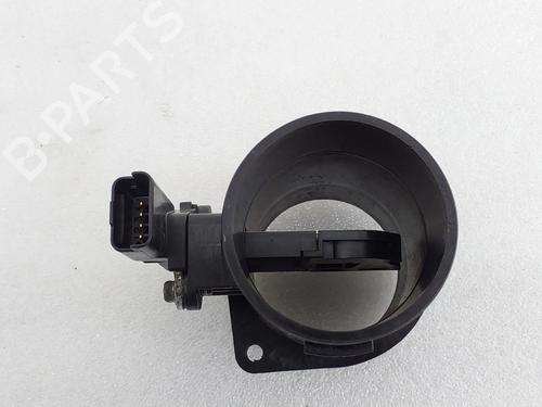 Mass air flow sensor CITROËN DS3 (SA_) 1.6 HDi 90 | BP38730254M95 - Image 3