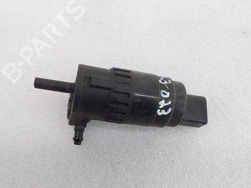 Used Washer pump Washer pump 38730257 38730257