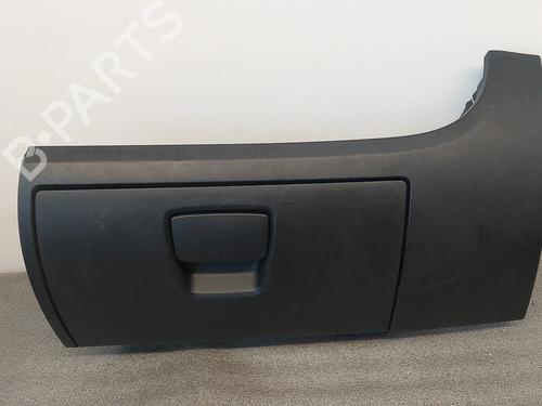 Used Glove box Glove box 38730259 38730259