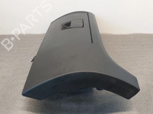 Handskerum FIAT DUCATO Platform/Chassis (250_) 150 Multijet 2,3 D | BP38730259C95 - Image 5