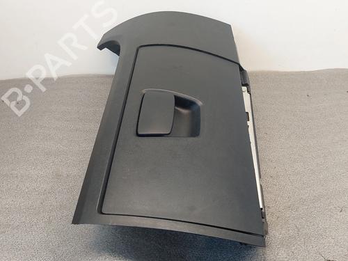 Handskerum FIAT DUCATO Platform/Chassis (250_) 150 Multijet 2,3 D | BP38730259C95 - Image 4