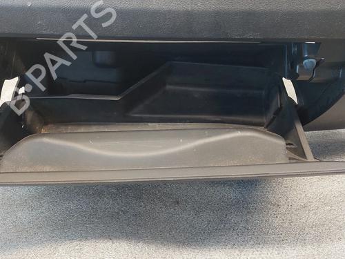 Handskerum FIAT DUCATO Platform/Chassis (250_) 150 Multijet 2,3 D | BP38730259C95 - Image 6