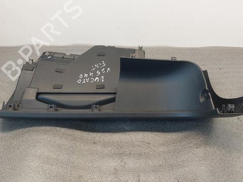 Handskerum FIAT DUCATO Platform/Chassis (250_) 150 Multijet 2,3 D | BP38730259C95 - Image 2