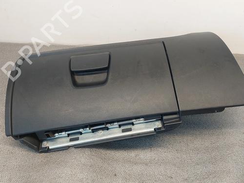 Handskerum FIAT DUCATO Platform/Chassis (250_) 150 Multijet 2,3 D | BP38730259C95 - Image 3