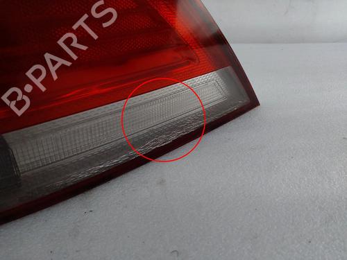 Right taillight VW GOLF V Variant (1K5) | BP38730266C35 - Image 5