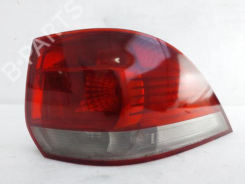 right-taillight-vw-golf-v-variant-1k5-2007-2008-2009-38730266 main image