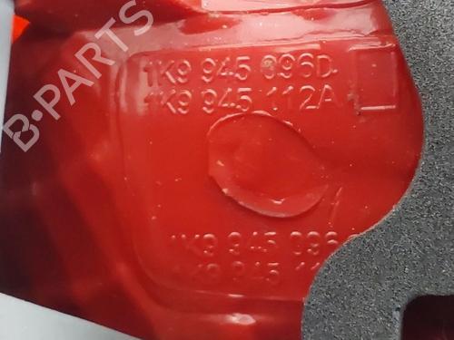 Right taillight VW GOLF V Variant (1K5) | BP38730266C35 - Image 3