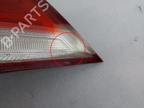 Right taillight VW GOLF V Variant (1K5) | BP38730266C35 - Image 6
