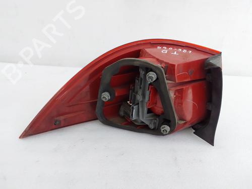Right taillight VW GOLF V Variant (1K5) | BP38730266C35 - Image 2