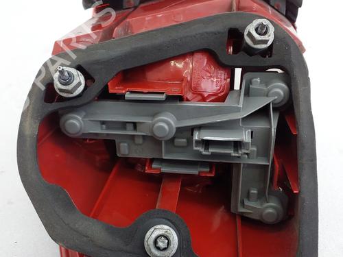 Right taillight VW GOLF V Variant (1K5) | BP38730266C35 - Image 4
