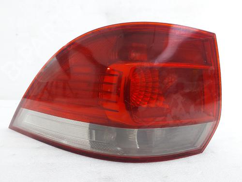 left-taillight-vw-golf-v-variant-1k5-2007-2008-2009-38730267 main image