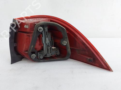 Left taillight VW GOLF V Variant (1K5) | BP38730267C34 - Image 2