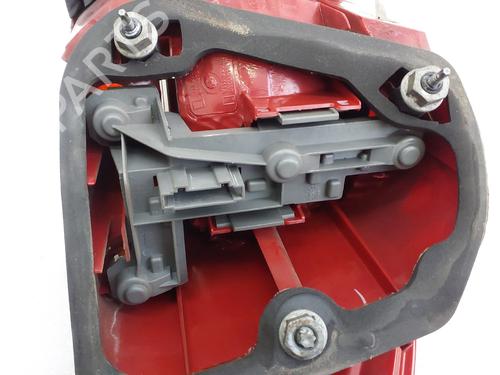 Left taillight VW GOLF V Variant (1K5) | BP38730267C34 - Image 3
