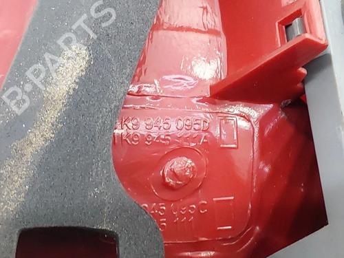 Left taillight VW GOLF V Variant (1K5) | BP38730267C34 - Image 4