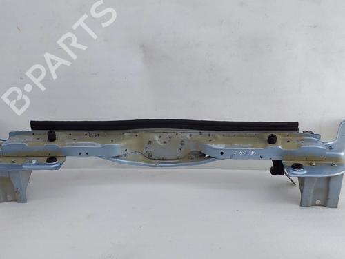 Frontplade/Frontkurv Frontplade/Frontkurv 38730268 38730268