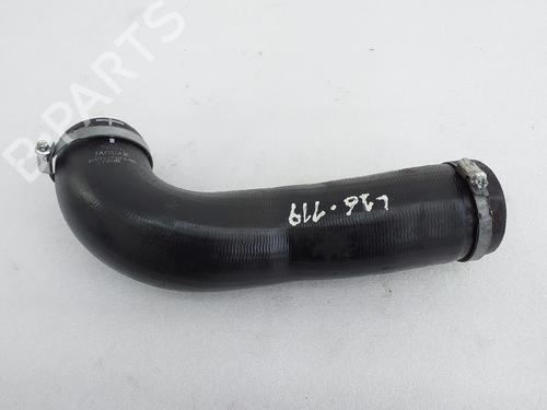 Used Intercooler pipe Intercooler pipe 38730269 38730269