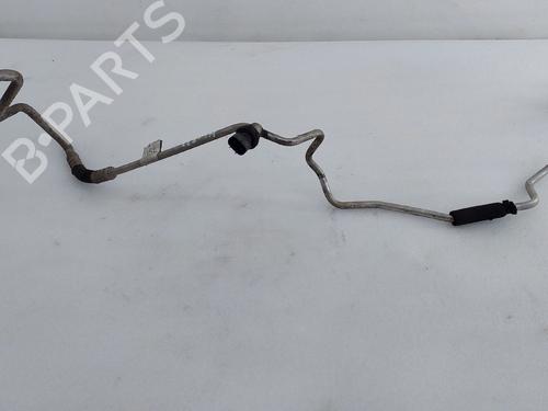 Used AC pipe AC pipe 38730270 38730270